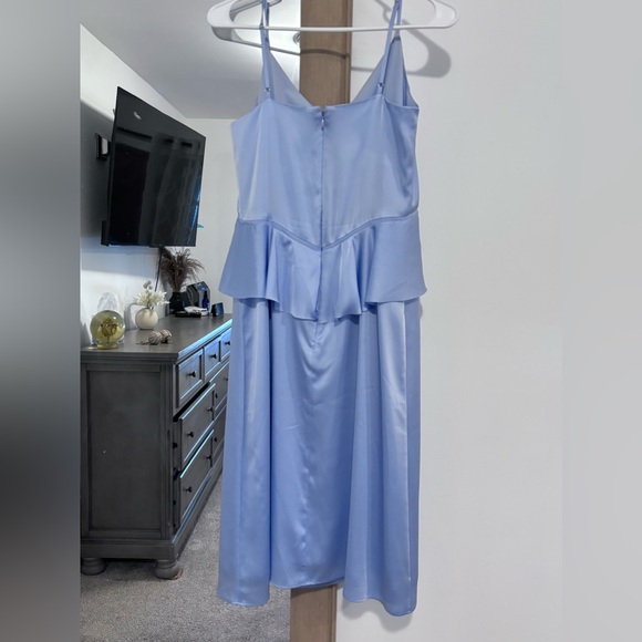 Banana Republic Dress - Picture 3 of 4